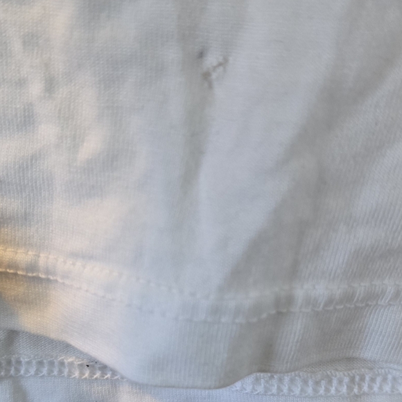 Lauren Moshi Popeye And Olive Oyl tee - Picture 11 of 14